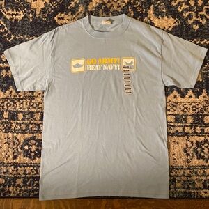 Go Army! Beat Navy!‎ T Shirt